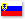 flag_en